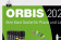 Orbis catalogus 2026
