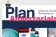 PlanAdvertorials Q3