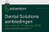 Actiefolder Solventum (3M)