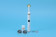 Springhealth The-Cure lichtbeschermings schildjes 6st.