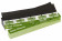 Orbis Seal Check test strips   250st