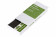 Orbis Seal Check test strips   250st
