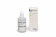 Ivoclar Vivadent IPS InLine Build Up vloeistof