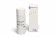 Ivoclar Vivadent IPS InLine Build Up vloeistof