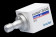 IPS e.max Zircad Cerec Inlab Prime  2+2 gratis