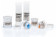 IPS Ivocolor Shades
