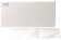 Prosafe Gezichtafdekking wit, 50 stuks