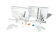 Dentsply Sirona Smartlite Pro Endo Resto Kit