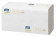 Tork Premium Xpress Extra Soft Multifold handdoeken
