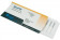 BeeFill guttapercha tips 20G 0,80mm 10st