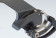 Kavo PROTARevo 3 artikulator met Splitcast 1.002.3309