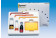 Syntac Adhesive 3gr.