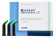Cavex Quadrant Universal Living Colors capsules