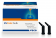 VOCO VisCalor Bulk