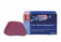Cavex Baseplates & Baseplates Mica-free