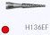 Komet HM frees H136EF 016 HP (Schacht 104) 5 st