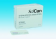Scican Sterilization Emulators 250st