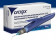Oraqix periodontale gel 20 x 1,7gr.