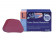 Cavex Baseplates & Baseplates Mica-free