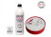 EMS Airflow Max Intro Kit Smart FS-475