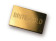 WDC Brite Gold (opbaklegering) 10gr.