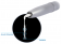 VDW EDDY irrigatietip 10st