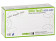 Orbis ORBI-Touch Nitril Color PV 100 st.