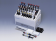 Solidex dentine body 4 gr.