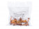 Ultradent ViscoStat lege spuitjes 20x1,2ml