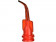 Ultradent inspiral brush tips 100st 0123
