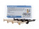 Ultradent Ultra-Blend plus Dentine 4x1,2ml
