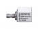 Sirona CEREC Zirconia Mono L