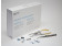 Dentsply Sirona Palodent 360