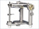 Hager & Werken Balance De Luxe 105 articulator (203320)