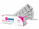 Dentsply Dyract® Posterior 