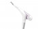 EMS AirFlow Handy 3.0 Classic