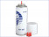 APT gas voor APT en Blueflame brander 200 ml