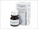 Myzotect-tinctuur 10 flacons &agrave; 5 ml