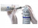 Cleanpac verpakking  10 st.