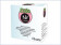 Wortelvulmateriaal N2 endodontic poeder en vloeistof set