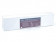 SDI Radii-Cal Curing Light Sleeves, 1000 st.