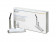 Smartlite Pro Endoactivator
