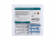 Ultradent File-eze 4x1,2ml