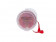 Ultradent inspiral brush tips 100st 0123