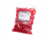 Ultradent  inspiral brush tips 500st 1033