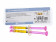 Ultradent Porcelain Etch
