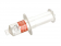Ultradent ViscoStat Clear Indispense 30 ml