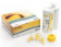 Affinis System 360 Putty