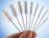 Lactona Interdental cleaners 12 x 5 stuks (XXXS-XXL)