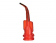 Ultradent  inspiral brush tips 500st 1033